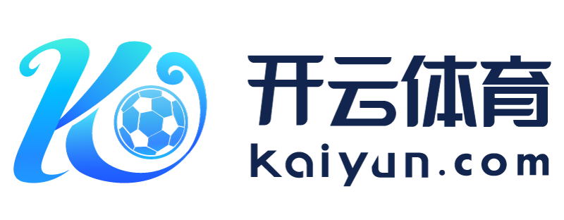 吉林省集安市搏鱼体育APP